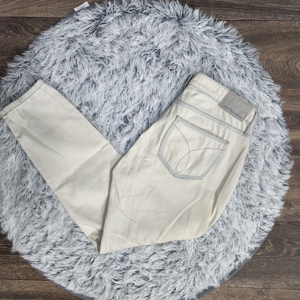 Calvin Klein Jeans